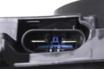 KAMOKA Ventilator, radiator KAMOKA 7740212 (7740212)