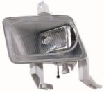DEPO Proiector ceata DEPO 442-2004R-UE (442-2004R-UE) - automobilus