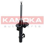 KAMOKA amortizor KAMOKA 2000316 (2000316)
