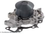 BLUE PRINT Pompă de apă, răcire motor BLUE PRINT ADC49134 (ADC49134)