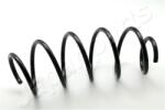 JAPANPARTS Arc spiral JAPANPARTS ZC4053A (ZC4053A)