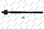 GSP Bieleta de directie GSP S030799 (S030799)