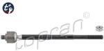 TOPRAN Bieleta de directie TOPRAN t+ 207 670 (207 670)