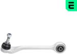 OPTIMAL Brat, suspensie roata OPTIMAL G5-918 (G5-918)