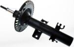 Denckermann amortizor DENCKERMANN DSB123G (DSB123G) - automobilus