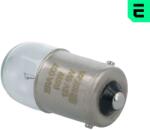 ERA Bec, semnalizator ERA E007LL-2B (E007LL-2B)