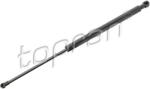 TOPRAN Amortizor portbagaj TOPRAN 600 145 (600 145) - automobilus