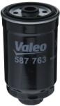 VALEO filtru combustibil VALEO 587763 (587763)