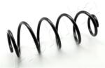 ASHIKA Arc spiral ASHIKA ZCA6770H (ZCA6770H)