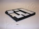 ASHIKA Filtru, aer habitaclu ASHIKA 21-TY-TY0 (21-TY-TY0)