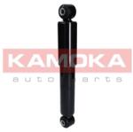 KAMOKA amortizor KAMOKA 2000889 (2000889)