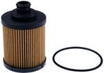 Denckermann Filtru ulei DENCKERMANN A210055 (A210055)