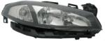 TYC Far TYC 20-0797-05-2 (20-0797-05-2) - automobilus