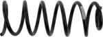 SACHS Arc spiral SACHS 994 607 (994 607)
