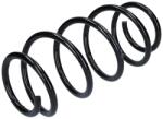 KAMOKA Arc spiral KAMOKA 2110195 (2110195)