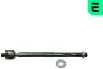 OPTIMAL Bieleta de directie OPTIMAL G2-1130 (G2-1130)