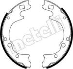 METELLI Set saboti frana METELLI 53-0221 (53-0221)