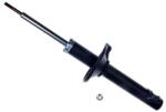 Denckermann amortizor DENCKERMANN DSB501G (DSB501G)