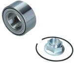 KAMOKA Set rulment roata KAMOKA 5600179 (5600179) - automobilus