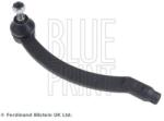BLUE PRINT Cap de bara BLUE PRINT ADB118704 (ADB118704)