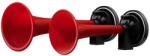 HELLA Claxon HELLA 3PB 003 001-641 (3PB 003 001-641) - automobilus
