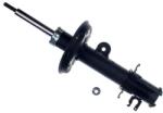 Denckermann amortizor DENCKERMANN DSB314G (DSB314G)