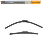 Continental lamela stergator CONTINENTAL CTAM 2800011234280 (2800011234280)