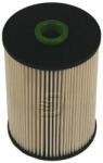 Denckermann filtru combustibil DENCKERMANN A120317 (A120317)