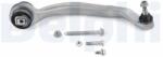 DELPHI Brat, suspensie roata DELPHI TC8624KIT (TC8624KIT) - automobilus
