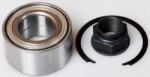 Denckermann Set rulment roata DENCKERMANN W413430 (W413430)