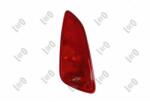 DEPO Lumina de ceata spate DEPO 017-71-875 (017-71-875)