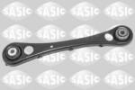 SASIC Brat, suspensie roata SASIC 7476352 (7476352) - automobilus
