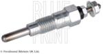 BLUE PRINT Bujie incandescenta BLUE PRINT ADN11803 (ADN11803)
