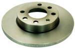 Denckermann Disc frana DENCKERMANN B130009 (B130009)