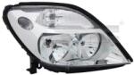TYC Far TYC 20-5974-05-2 (20-5974-05-2) - automobilus