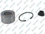 GSP Set rulment roata GSP GK3945 (GK3945) - automobilus