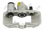 DEPO Etrier frana DEPO 131-04-595 (131-04-595)