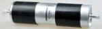 Denckermann filtru combustibil DENCKERMANN A110690 (A110690) - automobilus