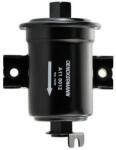 Denckermann filtru combustibil DENCKERMANN A110012 (A110012)