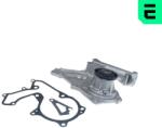 OPTIMAL Pompă de apă, răcire motor OPTIMAL AQ-2314 (AQ-2314)