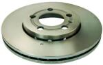 Denckermann Disc frana DENCKERMANN B130036 (B130036)
