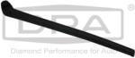 DPA brat stergator, parbriz DPA 99551779102 (99551779102)