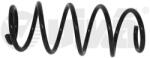 vika Arc spiral vika 44110068101 (44110068101)