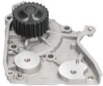 KAVO PARTS Pompă de apă, răcire motor KAVO PARTS MW-2519 (MW-2519)