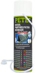 PETEC Solutie curatare filtru de particule PETEC 72550 400ml (72550)