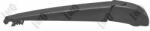 DEPO brat stergator, parbriz DEPO 103-00-100 (103-00-100)