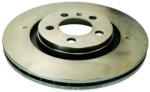 Denckermann Disc frana DENCKERMANN B130037 (B130037)
