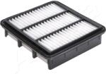 ASHIKA Filtru aer ASHIKA 20-0K-K21 (20-0K-K21) - automobilus