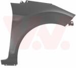 VAN WEZEL Aripa VAN WEZEL ** Equipart ** 1807658 (1807658)