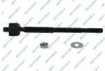 GSP Bieleta de directie GSP S030297 (S030297)